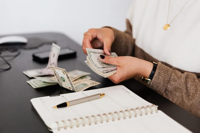 Mutual Fund Insurance