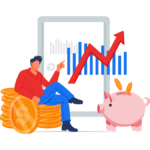 Mutual funds