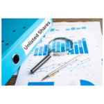 Unlisted Shares