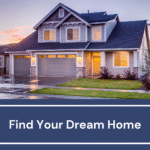 ReaL Estate
