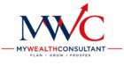 My Wealth Consultant