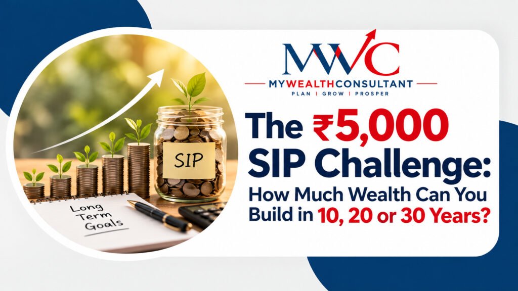5000 sip challenge